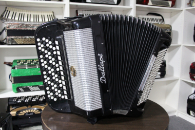 Музыкальная душа народа Музыкальная душа народа