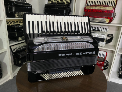 В чем разница? В чем разница?